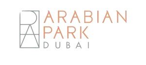 Arabian Park Dubai