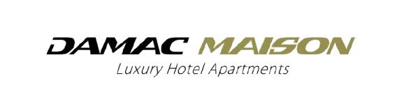 Damac maison partner