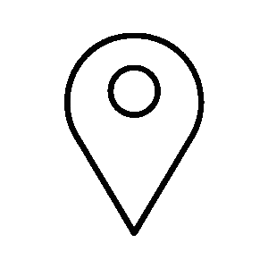 location by hafiz tourism