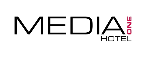 Media Hotel business partner in Dubai