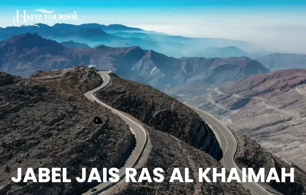visit ras al khaimah