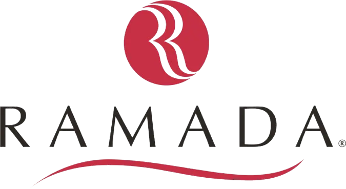 Ramada business partner