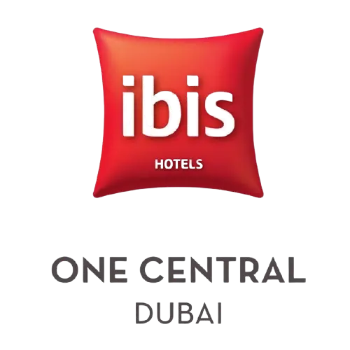 ibis business partner