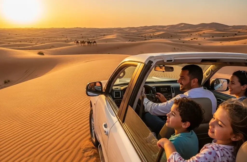 Private Safari 21 Powerful Secrets for Elite Journey Success