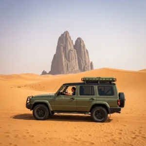 Safari Price 15 Technical Secrets for the Best 2026 Deals